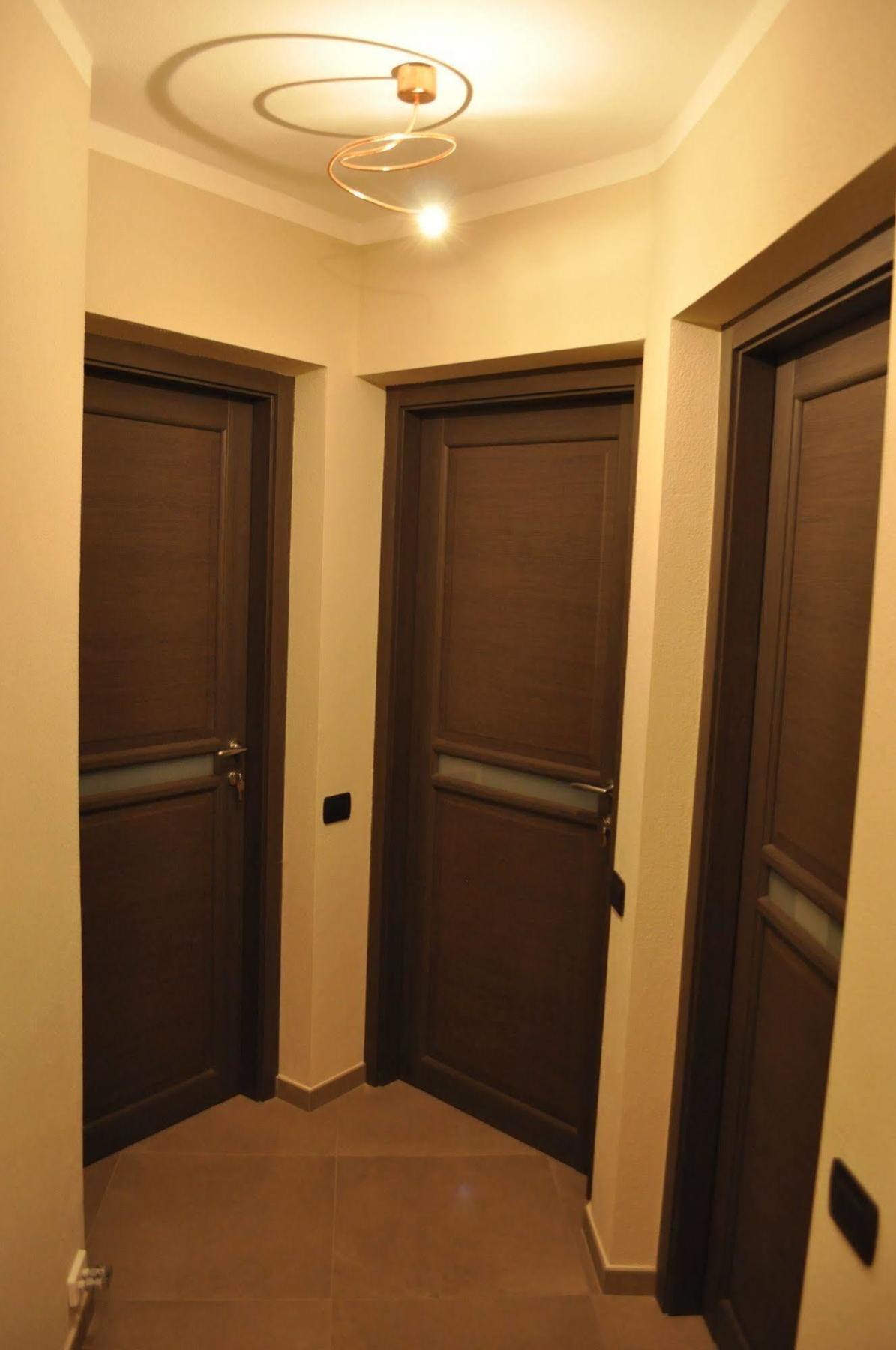 Maison D'Hotes Le Clos D'Anbot Charvensod Экстерьер фото